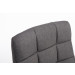 width=75